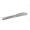 best infant utensils